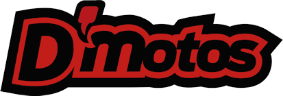 Demo