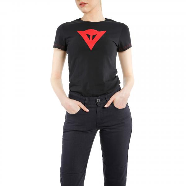 NG6LCA_DAINESE21M.00004HG_SN005812_CLOSEUP17-1920x0_9WVS4N