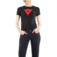 NG6LCA_DAINESE2