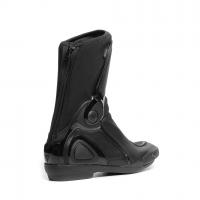 SPORT MASTER GORE-TEX BOOTS BLACK