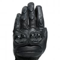 IMPETO GLOVES BLACK/BLACK