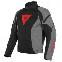  AIR CRONO 2 TEX JACKET BLACK/CHARCOAL-GRAY/CHARCOAL-GRAY
