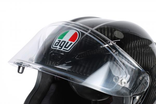 Pista_GP_R_close_up_01 Pista_GP_R_close_up_01