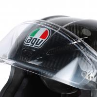 Pista_GP_R_close_up_01