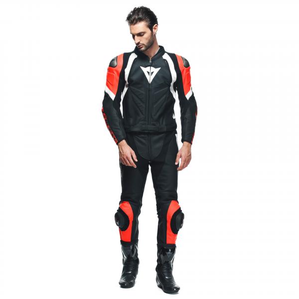 MONO DAINESE AVRO 4 2 PCS MATT/CHARCOAL-GRAY/TIBET • 55G MONO DAINESE AVRO 4 2 PCS MATT/CHARCOAL-GRAY/TIBET • 55G