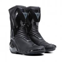 BOTA DAINESE NEXUS 2 BLACK/ANTHRACITE 