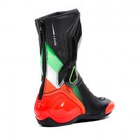 BOTA DAINESE NEXUS 2 