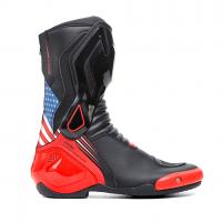 BOTA DAINESE NEXUS 2 USA 